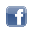 logofacebook