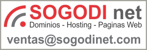 sogodinet